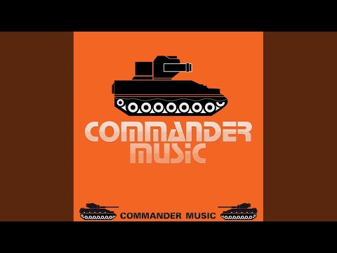 Dead Silence (Original Mix)