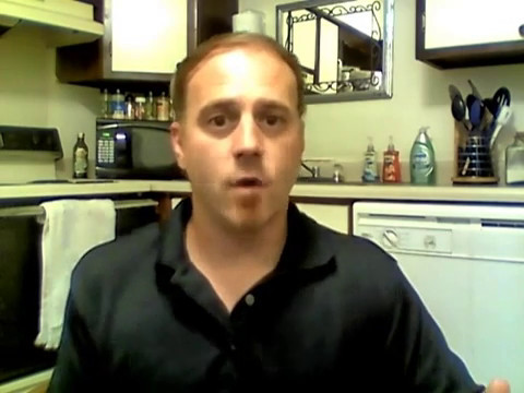 Past Life Baggage | Your personality is highly influenced from past lives | Birth Marks Explained