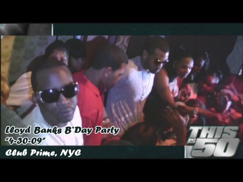 download lagu mp3 mp4 Lloyd Banks Birthday, download lagu Lloyd Banks Birthday gratis, unduh video klip Download Lloyd Banks Birthday Mp3 dan Mp4 320kbps Gratis