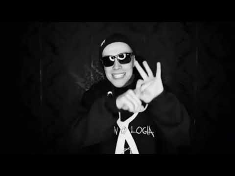 Creeds x Słoń - Król jest Nagi (Waldis x Aviiler Mix)