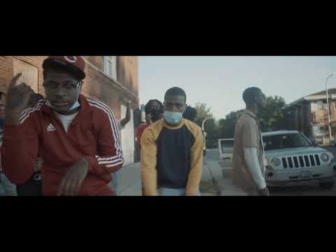 D RUFFIN800 x SHOOTOUT(🎥 BY:REBELS FILMS)