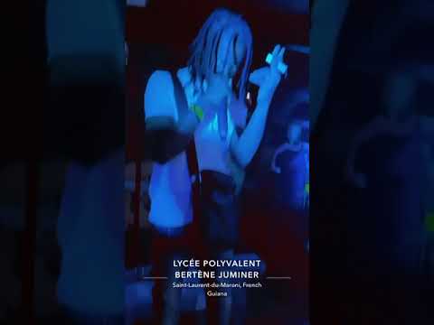 Gist'y Boss - Gigi Édé Boo🤯 (LIVE 2024) (Lifestyle Bar)