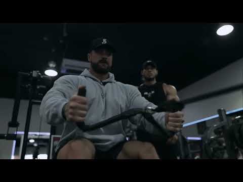 No Caption for this one, just watch it🙂