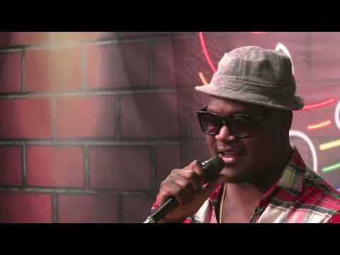 Esii - Chibaba (Cover)