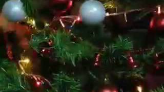 RIco J. Puno - You&#39;re All I Want For Christmas