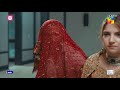 Shadi Mubarak Mrs Talha Dananeermubeen Ahadrazamir Meem Se Mohabbat HUM TV