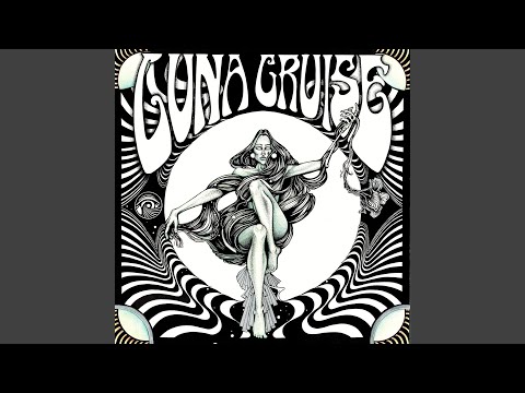 Magic Square of the Sun