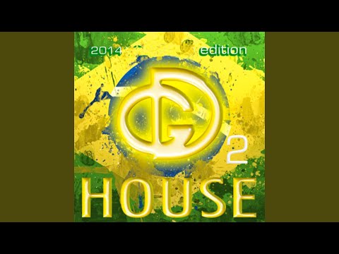 Como Evita (feat. Cristina Jurca)