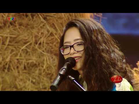 HẠT GẠO LÀNG TA