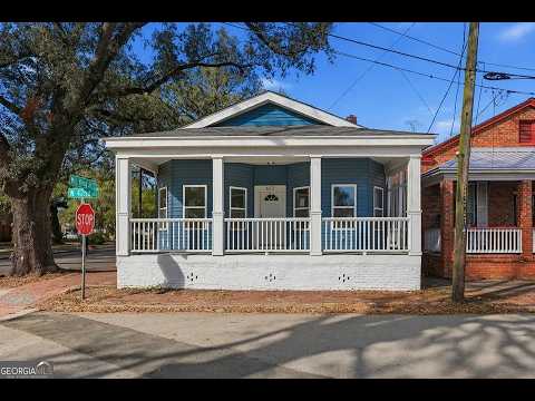 Spacious and Updated Home with Split Floor Plan property video