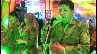 TROPICANA CALIENTE 2026 - TU Y YO