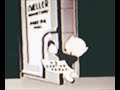 Yankee Doodle Daffy 16mm Print Vhs Copy
