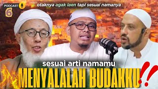 Download lagu OHH SESUAI NAMANYA 🤔😆 AJIR UBAIDILLAH ORANG YG DIUPAH/DISEWA DATUKNYA HABIB (UBAIDILLAH) mp3 Download lagu OHH SESUAI NAMANYA 🤔😆 AJIR UBAIDILLAH ORANG YG DIUPAH/DISEWA DATUKNYA HABIB (UBAIDILLAH) mp3
