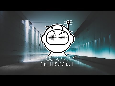 PREMIERE: Ezequiel Arias - Spaceless (Original Mix) [Replug]