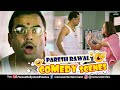 Paresh Rawal Comedy Scenes Hungama Hulchul Best Bollywood Comedy Scenes