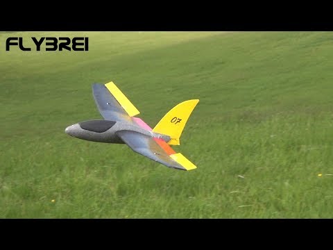 lidl-segelflieger-ab-03-06-19-wieder-erhältlich-nurflidl-hangfliegen-lidl-glider