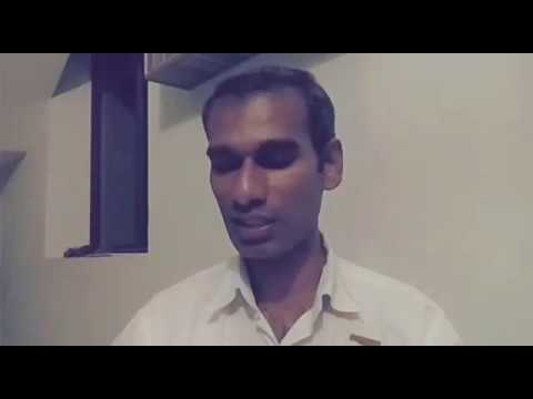 16 Feb part 2 Tamil murli with full explanation - Bk Saravana Kumar