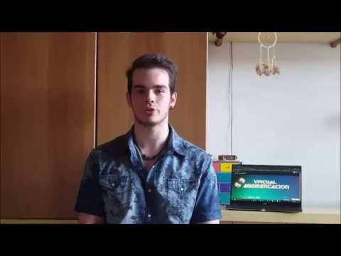 Rivoluzione Digitale 2016 - Gabriele Fatibene