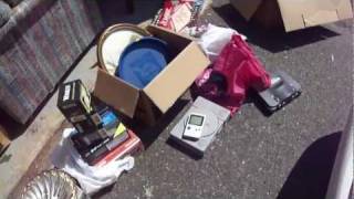 Garage Sale Pricing Guide Join Me As I Take You Along To Show