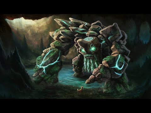 Liquid.GH-GOD 9014 MMR Tiny 20 Kills (Match ID : 3560432966)