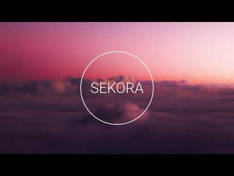 farfetch'd & Tobtok - Feelings