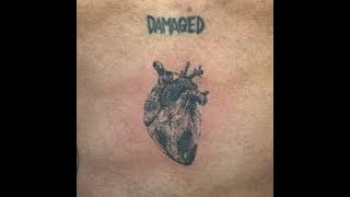 Coolie Cut x Kin$oul - Red Pills (Love in the Matrix)(prod.Vngry) [Members Only, Vol 4]