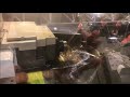 Video abspielen