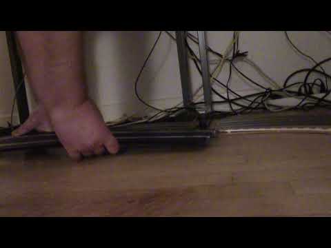 MongoTV_925 - Scalextric Racerbane Blive Udvidet For Sidste Gang For Nu