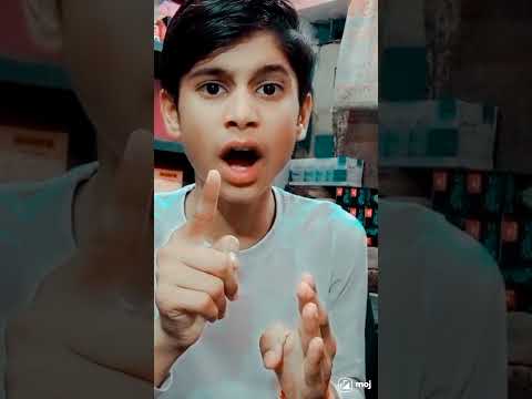 Aditya Bhardwaj kadra Kiya kro apni patni ki comedy >#>#