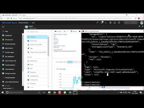 Cloud Computing Introduction