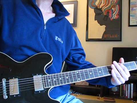 It's All Too Much - The Beatles