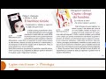 Screen Catalogo Erickson 2008 Mp4