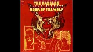 The Hassles &quot;Hour Of The Wolf&quot;