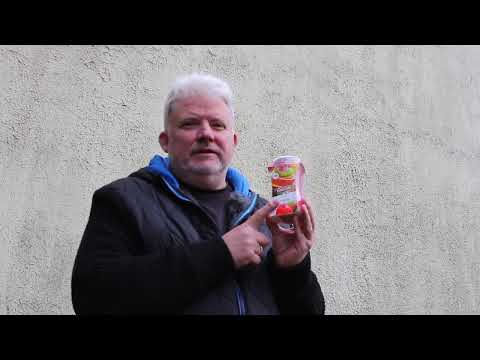 Elix aromātiskās želejas pērles no #autoduals  #elix #aromātiskāsželejaspērles