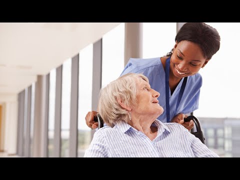 Patient Preferences: The Pulse of Personalized Care | Community Health
