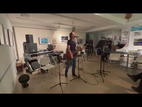 Hannes Graf - Lauf, Hase Lauf!