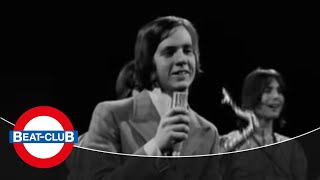 Amen Corner - If Paradise Is Half As Nice (1969)