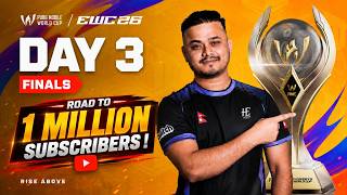 Video thumbnail image