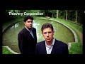 Thievery Corporation - The Richest Man In Babylon [Official Music Video]