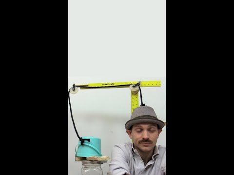 Power napping invention so you don't over-sleep.