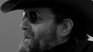 Wheeler Walker Jr. - Behind The Song - I Sucked Another Dick Last Night