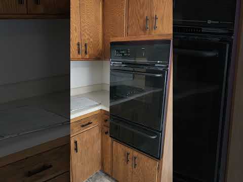 Lease only - 4272 N 91st Street - Video 2 of 2