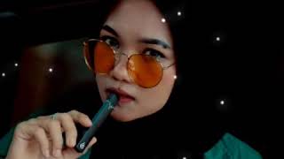 Download lagu STORY WA CIWI CIWI LEBU. mp3 Download lagu STORY WA CIWI CIWI LEBU. mp3