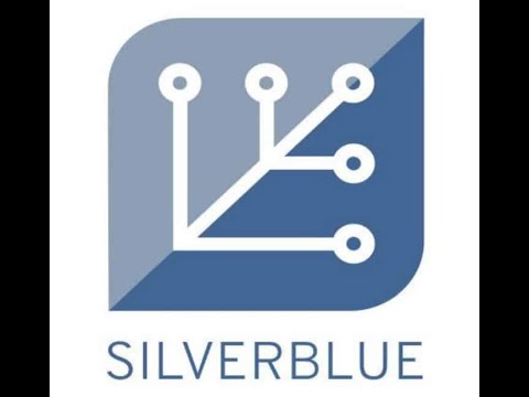 Fedora SilverBlue 30 Review