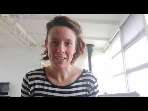 The Corona Diaries Episode 4: May 10, 2020