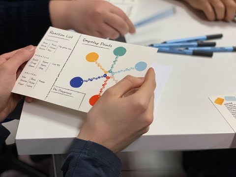 Trailer & How to Play