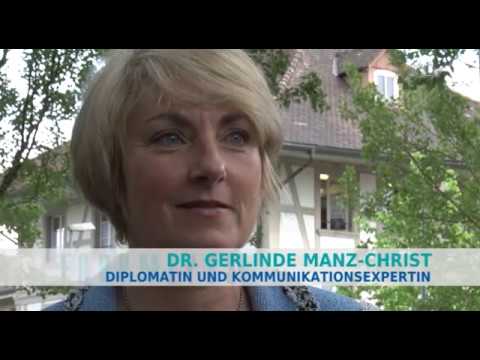 Mit Diplomatie Interessen besser durchsetzen