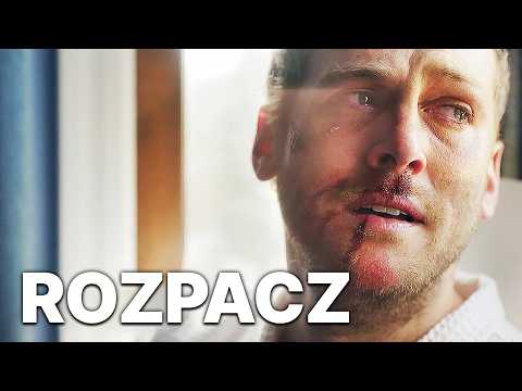 Rozpacz