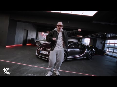 Video thumbnail for Od rána a do rána