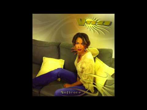 V-Ro - Nou Pa Té Ké Brizé